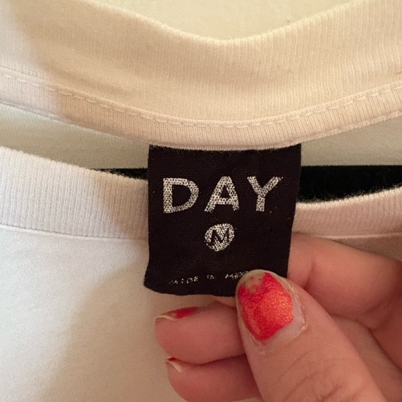 The Rolling Stones Graphic - Picture 2 of 2